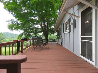 Welcome to an extraordinary investment opportunity nestled along - photo 6