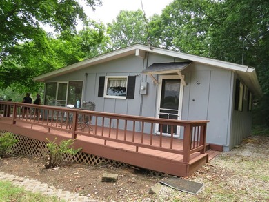 Welcome to an extraordinary investment opportunity nestled along - photo 7