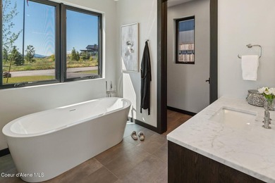 This Eric Hedlund home was crafted for graceful living with the - photo 8