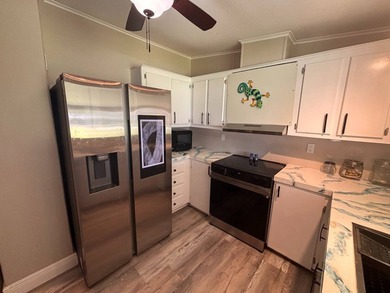 Nestled on a quiet corner lot in the highly desirable La Costa - photo 8