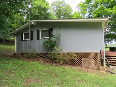 Welcome to an extraordinary investment opportunity nestled along - photo 8