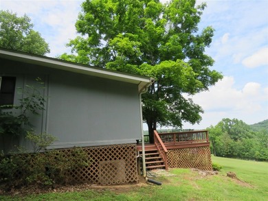 Welcome to an extraordinary investment opportunity nestled along - photo 9