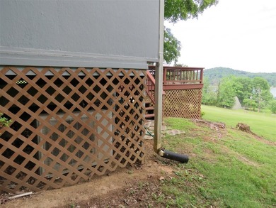 Welcome to an extraordinary investment opportunity nestled along - photo 10