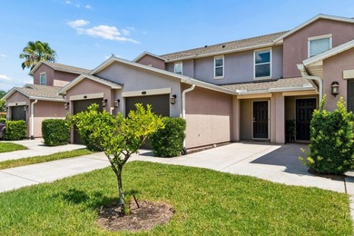 Skip the renovations and move right in. Everything you need is - photo 3