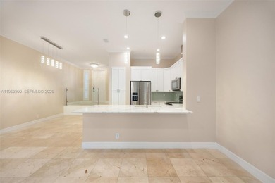 Great Purchase Opportunity! in the exclusive Hillsboro Shores