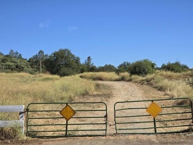 Calling all builders! The 3rd Phase of Windsor Estates is now - photo 5