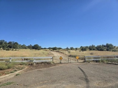Calling all builders! The 3rd Phase of Windsor Estates is now - photo 6