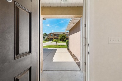 Skip the renovations and move right in. Everything you need is - photo 6