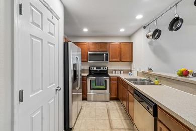 Skip the renovations and move right in. Everything you need is - photo 8