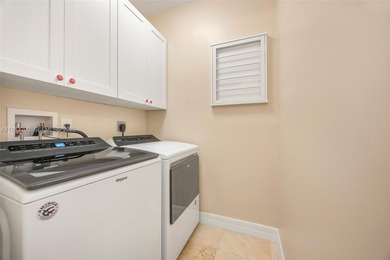 Great Purchase Opportunity! in the exclusive Hillsboro Shores