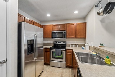 Skip the renovations and move right in. Everything you need is - photo 10