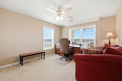 WOW!!! MUST SEE THIS AMAZING VIEW OF THE INTRACOASTAL WATERWAY - photo 11