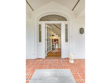 Steeped in provenance and renewed for modern living, Garran Hill - photo 11