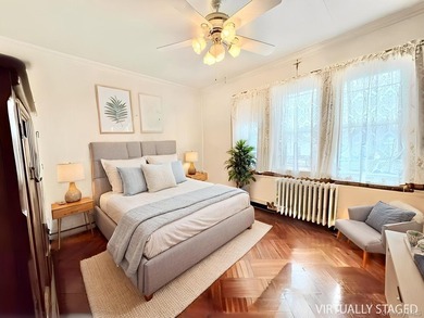 Incredible opportunity in the heart of Whitestone! This legal - photo 11