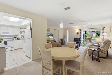 From the moment you arrive, this beautifully maintained - photo 11