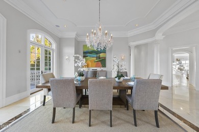 Welcome to 1404 Barony Lake Way! This breathtaking French - photo 11