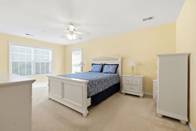 WOW!!! MUST SEE THIS AMAZING VIEW OF THE INTRACOASTAL WATERWAY - photo 12