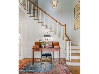 Steeped in provenance and renewed for modern living, Garran Hill - photo 12