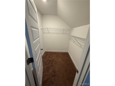 Charming newer home on almost an Acre of land located in the - photo 12
