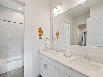 Located directly off the 9th tee in the desirable Palmilla - photo 13