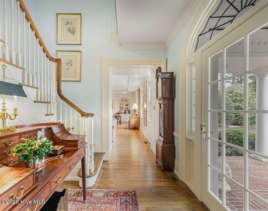 Steeped in provenance and renewed for modern living, Garran Hill - photo 13
