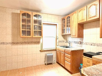 Incredible opportunity in the heart of Whitestone! This legal - photo 13