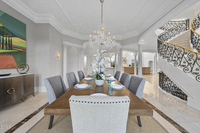 Welcome to 1404 Barony Lake Way! This breathtaking French - photo 13