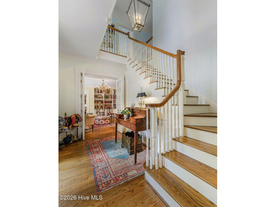 Steeped in provenance and renewed for modern living, Garran Hill - photo 14