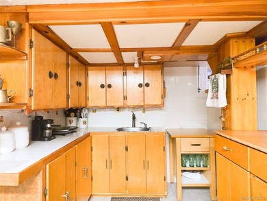 Incredible opportunity in the heart of Whitestone! This legal - photo 14