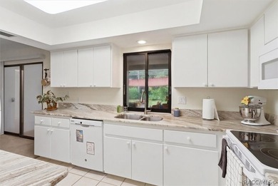 From the moment you arrive, this beautifully maintained - photo 14