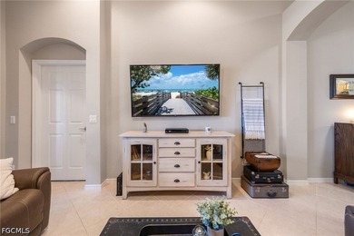 Welcome to this well-maintained 3 bedroom, 2.5 bath townhome - photo 15