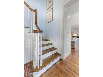 Steeped in provenance and renewed for modern living, Garran Hill - photo 15