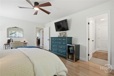 2314 Tennessee Avenue is a modern, move-in ready home that - photo 15