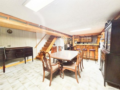 Incredible opportunity in the heart of Whitestone! This legal - photo 15