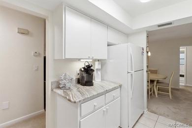 From the moment you arrive, this beautifully maintained - photo 15