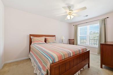 WOW!!! MUST SEE THIS AMAZING VIEW OF THE INTRACOASTAL WATERWAY - photo 16