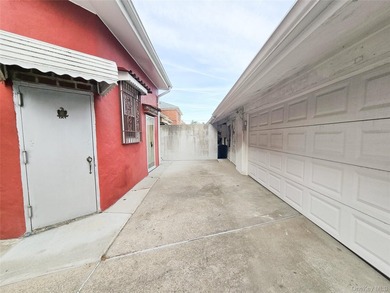 Incredible opportunity in the heart of Whitestone! This legal - photo 16