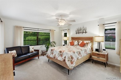 From the moment you arrive, this beautifully maintained - photo 16