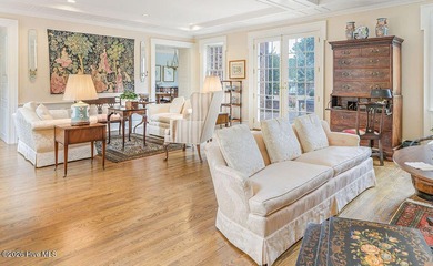 Steeped in provenance and renewed for modern living, Garran Hill - photo 17