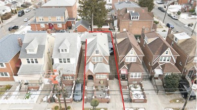 Incredible opportunity in the heart of Whitestone! This legal - photo 17