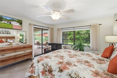 From the moment you arrive, this beautifully maintained - photo 17