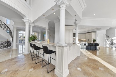 Welcome to 1404 Barony Lake Way! This breathtaking French - photo 17