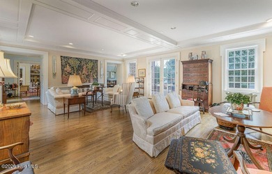 Steeped in provenance and renewed for modern living, Garran Hill - photo 18