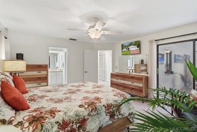 From the moment you arrive, this beautifully maintained - photo 18