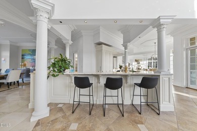 Welcome to 1404 Barony Lake Way! This breathtaking French - photo 18