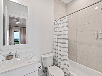 Located directly off the 9th tee in the desirable Palmilla - photo 19