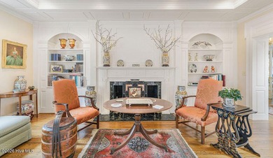 Steeped in provenance and renewed for modern living, Garran Hill - photo 19