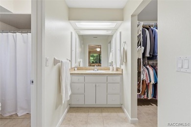 From the moment you arrive, this beautifully maintained - photo 19