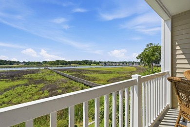 WOW!!! MUST SEE THIS AMAZING VIEW OF THE INTRACOASTAL WATERWAY - photo 20