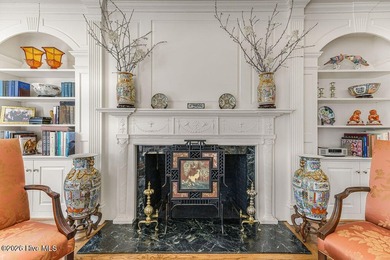 Steeped in provenance and renewed for modern living, Garran Hill - photo 20